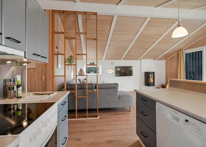 Bv125-blavand-soren-lassens-vaenge-9 Сasa de vacaciones